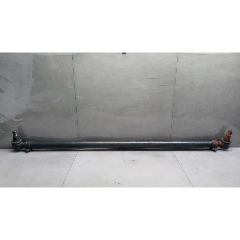 MERCEDES-BENZ truck STEERING BAR  MERCEDES-BENZ truck Actros euro 6 2014>2021 used