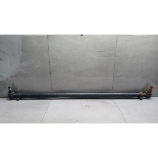 STEERING BAR  MERCEDES-BENZ truck Actros euro 6 2014>2021 used