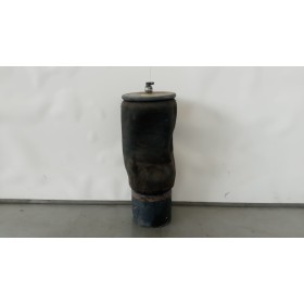 SOFFIETTI  AD ARIA...