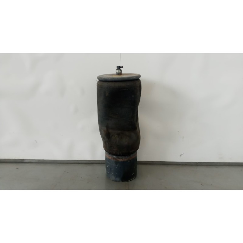 MERCEDES-BENZ truck AIR BELLOWS MERCEDES-BENZ truck Actros euro 6 2014>2021 used