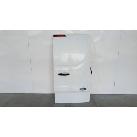 RIGHT LOAD DOOR FORD van...