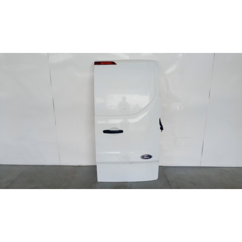 FORD van RIGHT LOAD DOOR FORD van Transit/Tourneo Custom 2018> used