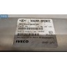 IVECO ABS CONTROL UNIT IVECO EUROCARGO 2005>2008 used