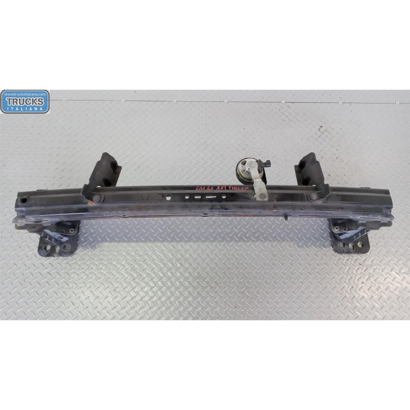 FORD TRAVERSA ANTERIORE PARAURTO FORD Fusion 2006>2012 usato