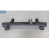 TRAVERSA ANTERIORE PARAURTO FORD Fusion 2006>2012 usato