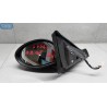 ALFA ROMEO LEFT ELETRIC REAR-VIEW MIRROR  ALFA ROMEO GT 2003>2010 used