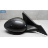 ALFA ROMEO RIGHT ELETRIC REAR-VIEW MIRROR  ALFA ROMEO GT 2003>2010 used