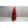 RIGHT REAR LIGHT NISSAN Note 2006>2008 used