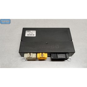 VARIOUS CONTROL UNIT C...