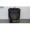 IVECO RADIATORE ACQUA IVECO Stralis 2007>2013 usato