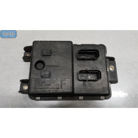 CENTRALINE VARIE B IVECO...