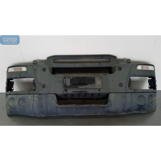 FRONT BUMPER IVECO Stralis 2007>2013 used
