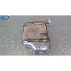 MARMITTA IVECO Stralis...