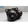 IVECO STARTER MOTOR IVECO Stralis 2007>2013 used
