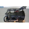 IVECO CAMBIO AUTOMATICO IVECO Stralis 2007>2013 usato