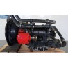 IVECO AUTOMATIC GEARBOXES  IVECO Stralis 2007>2013 used