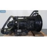 IVECO CAMBIO AUTOMATICO IVECO Stralis 2007>2013 usato