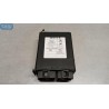 MERCEDES-BENZ truck VARIOUS CONTROL UNIT C MERCEDES-BENZ truck Actros euro 5 2008>2013 used