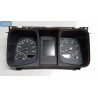 MERCEDES-BENZ truck QUADRO STRUMENTI MERCEDES-BENZ truck Actros euro 5 2008>2013 usato