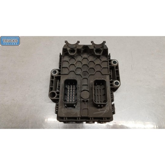 VARIOUS CONTROL UNITS A  MERCEDES-BENZ truck Actros euro 5 2008>2013 used