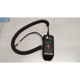 TELECOMANDO MERCEDES-BENZ...