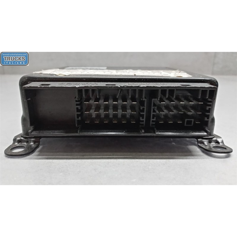 IVECO CENTRALINA ABS IVECO Stralis 2007>2013 usato