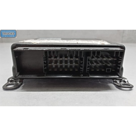 ABS CONTROL UNIT IVECO Stralis 2007>2013 used