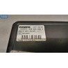 IVECO ABS CONTROL UNIT IVECO Stralis 2007>2013 used