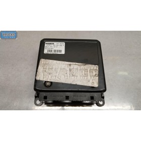 ABS CONTROL UNIT IVECO...