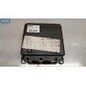 IVECO ABS CONTROL UNIT IVECO Stralis 2007>2013 used