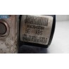 PEUGEOT ABS SYSTEM PEUGEOT 207 2006>2009 used