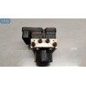 PEUGEOT ABS SYSTEM PEUGEOT 207 2006>2009 used