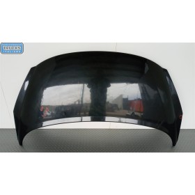 FRONT HOODS PEUGEOT 207...