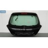 PORTELLONE POSTERIORE PEUGEOT 207 2006>2009 usato