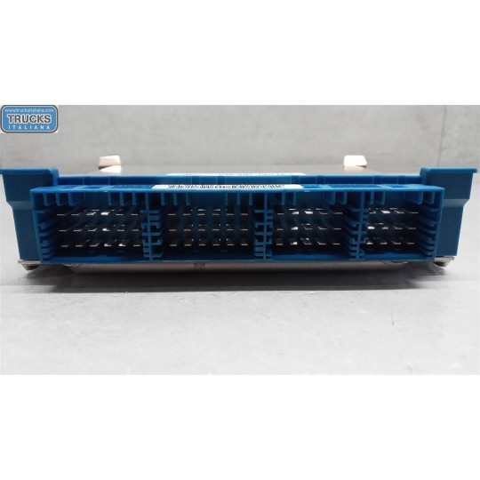 EBS CONTROL UNIT  MERCEDES-BENZ truck Actros euro 5 2008>2013 used