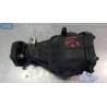 MERCEDES-BENZ REAR DIFFERENTIAL 
 MERCEDES-BENZ Classe C (W203) 2000>2004 used