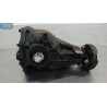 MERCEDES-BENZ GRUPPO DIFFERENZIALE POSTERIORE MERCEDES-BENZ Classe C (W203) 2000>2004 usato