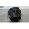 MERCEDES-BENZ REAR DIFFERENTIAL 
 MERCEDES-BENZ Classe C (W203) 2000>2004 used