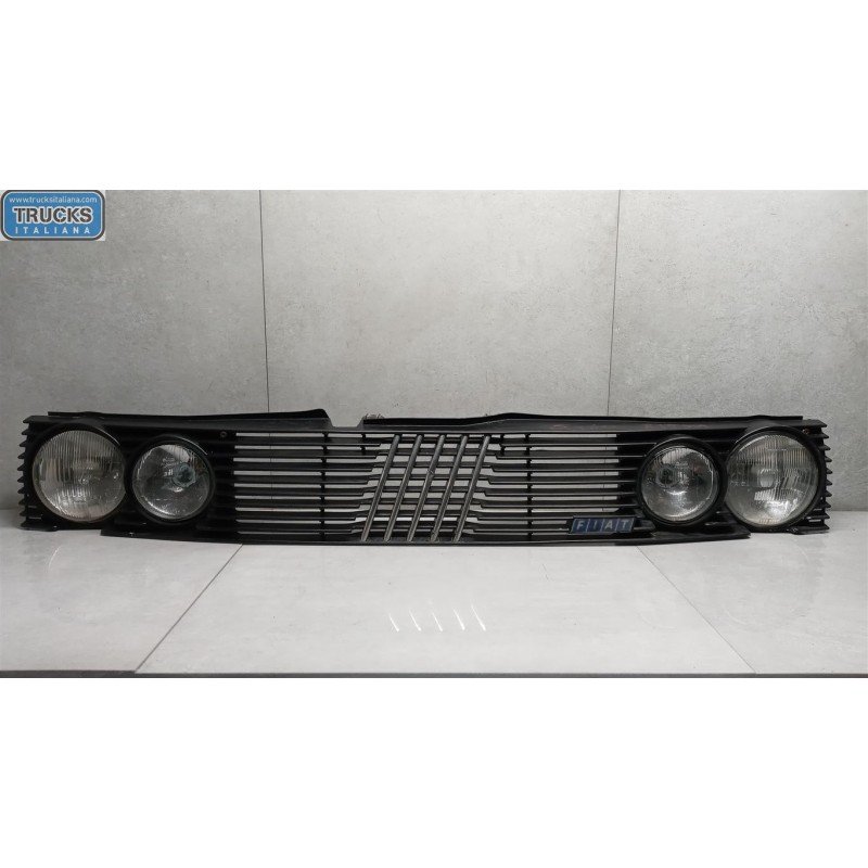 FIAT MASKS FIAT Ritmo 1978>1988 used