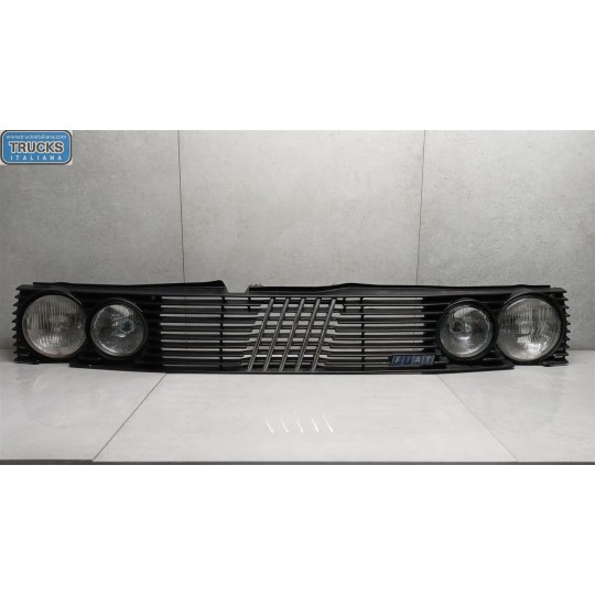MASKS FIAT Ritmo 1978>1988 used