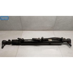 PLUNGER STEERING RACK...