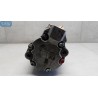 MERCEDES-BENZ truck STEERING PUMP MERCEDES-BENZ truck Actros euro 5 2008>2013 used