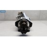 MERCEDES-BENZ truck STEERING PUMP MERCEDES-BENZ truck Actros euro 5 2008>2013 used