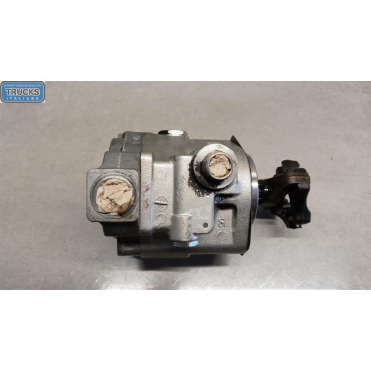 STEERING PUMP MERCEDES-BENZ truck Actros euro 5 2008>2013 used