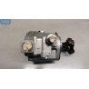 MERCEDES-BENZ truck STEERING PUMP MERCEDES-BENZ truck Actros euro 5 2008>2013 used