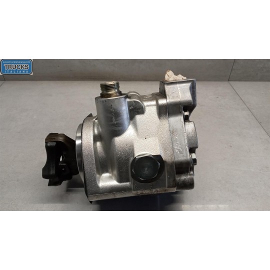 POMPA IDROGUIDA MERCEDES-BENZ truck Actros euro 5 2008>2013 usato