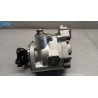 MERCEDES-BENZ truck STEERING PUMP MERCEDES-BENZ truck Actros euro 5 2008>2013 used