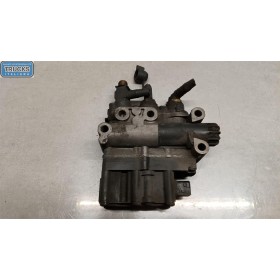 VARIE FRENI 2 MERCEDES-BENZ...