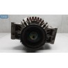 MERCEDES-BENZ truck ALTERNATOR MERCEDES-BENZ truck Actros euro 5 2008>2013 used