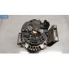 MERCEDES-BENZ truck ALTERNATOR MERCEDES-BENZ truck Actros euro 5 2008>2013 used